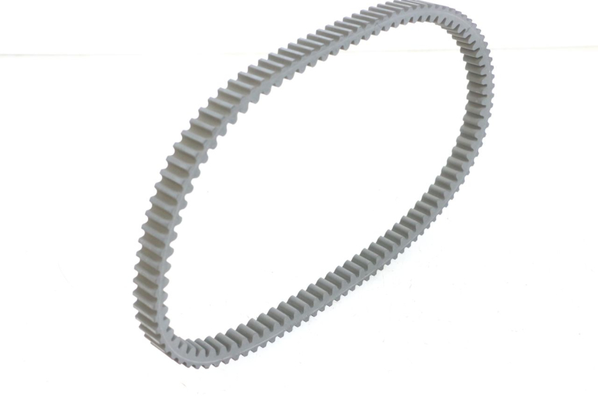 photo de KEILRIEMEN ADIVA AD3 300 (2014 - 2020)