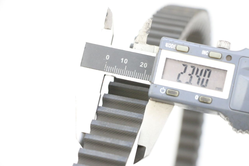 photo de KEILRIEMEN ADIVA AD3 300 (2014 - 2020)