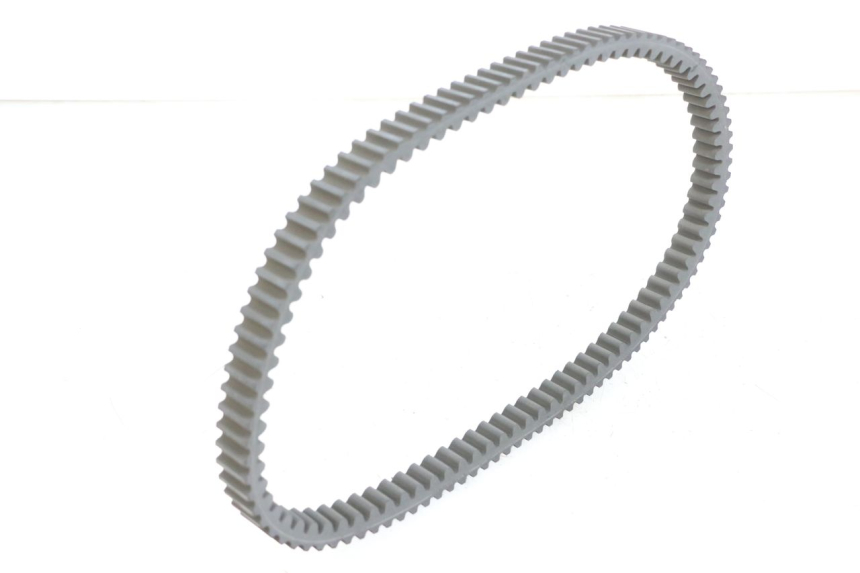 photo de KEILRIEMEN ADIVA AD3 300 (2014 - 2020)