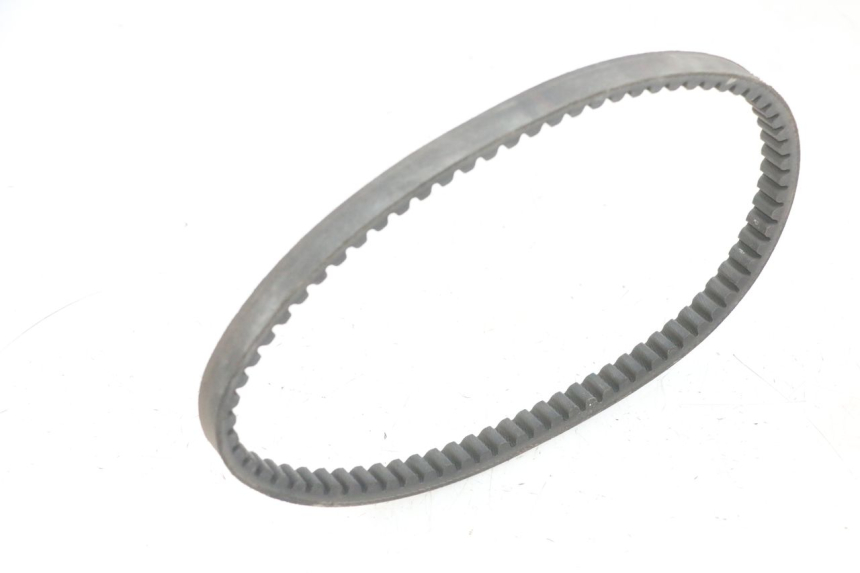 photo de KEILRIEMEN KYMCO AGILITY 16+ 4T 50 (2018 - 2023) - Hauptansicht