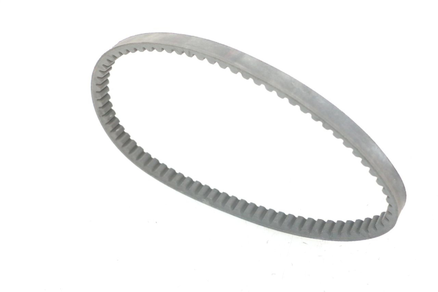 photo de KEILRIEMEN KYMCO AGILITY 16+ 4T 50 (2018 - 2023) - Zoom auf Gebrauchszustand