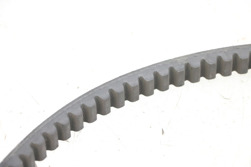 photo de KEILRIEMEN KYMCO AGILITY 16+ 4T 50 (2018 - 2023) - Oberflächenzustand und Material