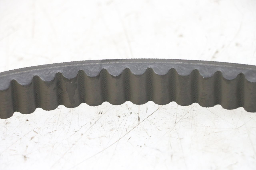 photo de KEILRIEMEN SUZUKI BURGMAN 125 (2007 - 2014)