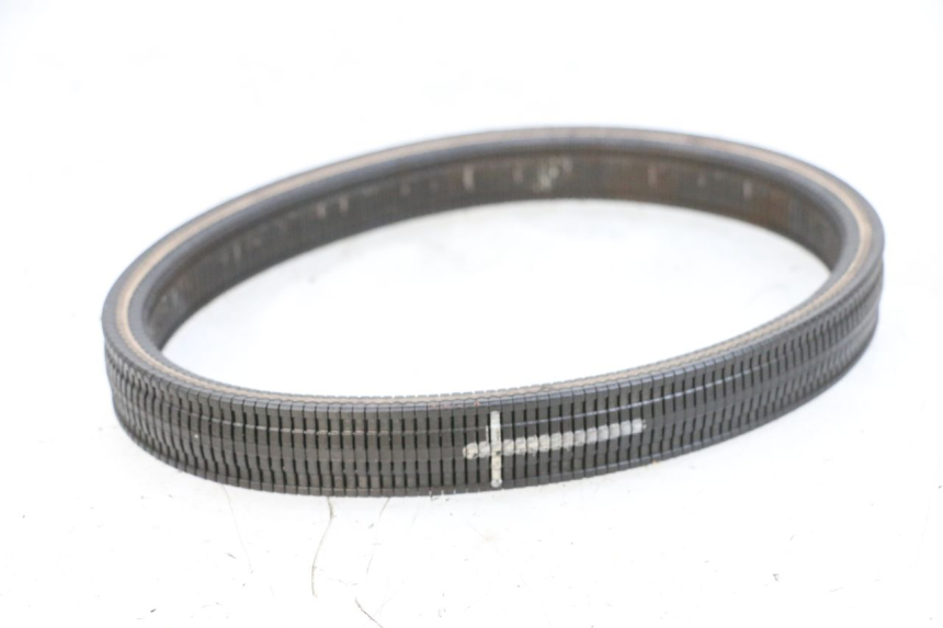 photo de KEILRIEMEN SUZUKI BURGMAN 650 (2013 - 2020)