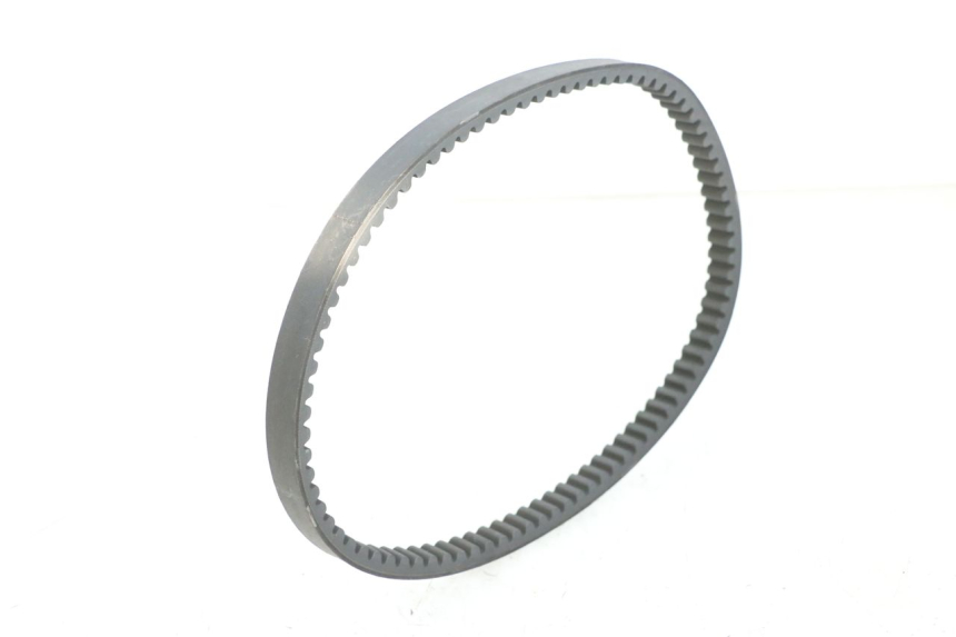 photo de KEILRIEMEN PEUGEOT ELYSEO 125 (1999 - 2004) - Hauptansicht