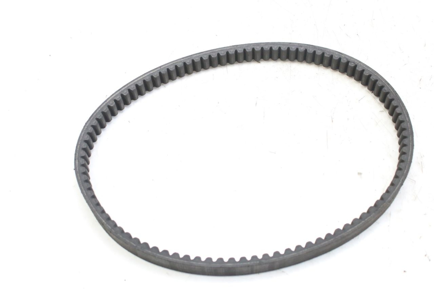 photo de RIEMEN HONDA FES S-WING SWING ABS 125 (2007 - 2015)