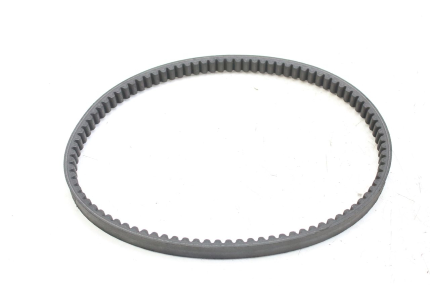 photo de RIEMEN HONDA FES S-WING SWING ABS 125 (2007 - 2015)