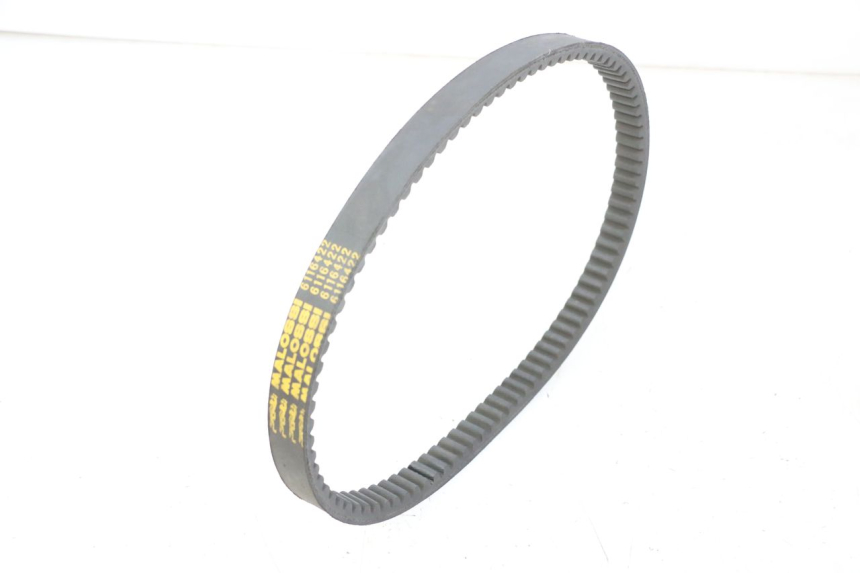 photo de RIEMEN HONDA FES S-WING SWING ABS 125 (2007 - 2015)