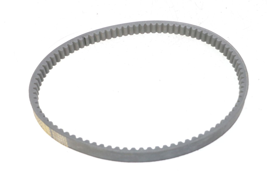 photo de RIEMEN HONDA FES S-WING SWING ABS 125 (2007 - 2015)