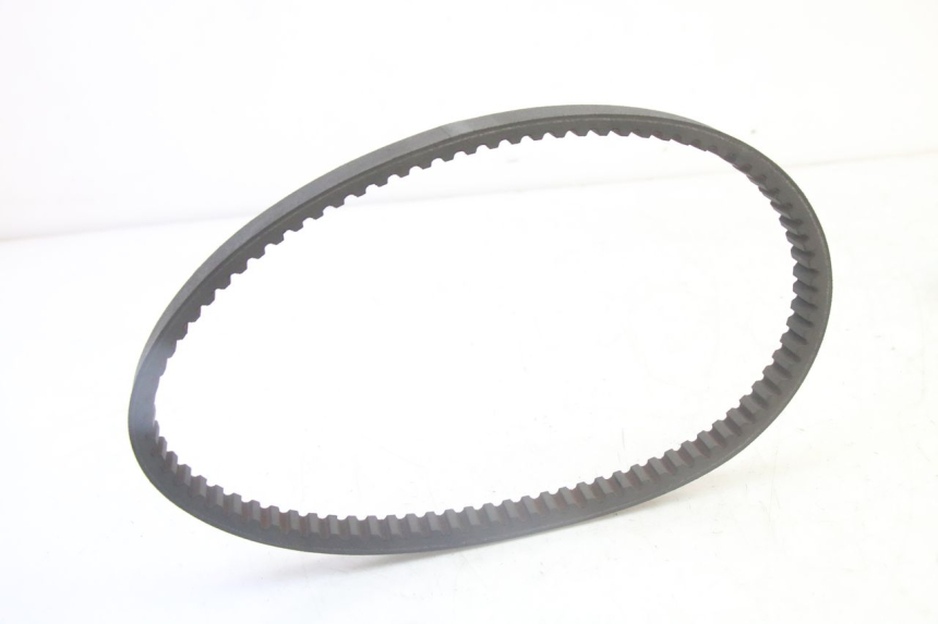 photo de KEILRIEMEN DAELIM HISTORY 125 (2001 - 2002)