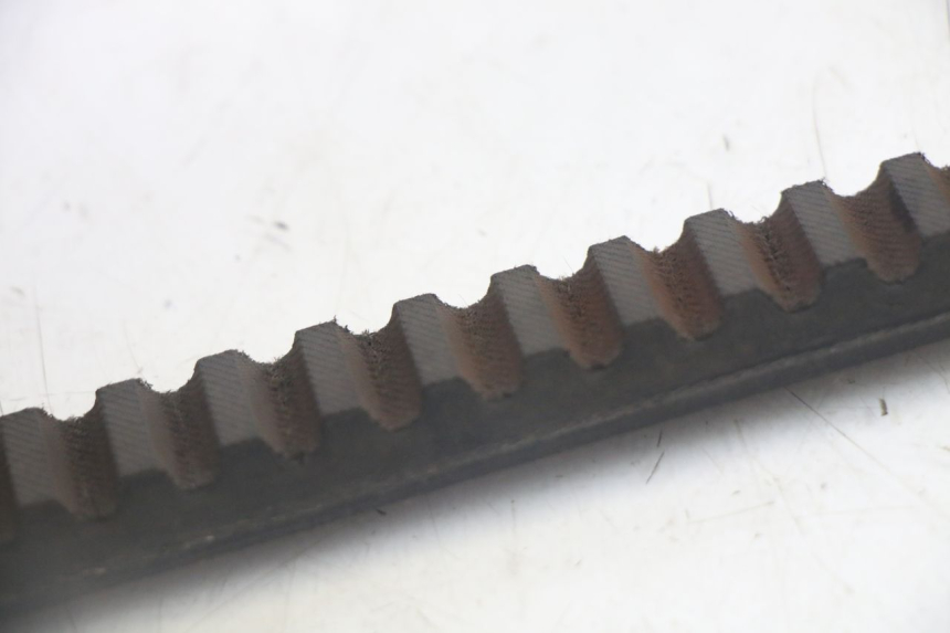 photo de KEILRIEMEN DAELIM HISTORY 125 (2001 - 2002)