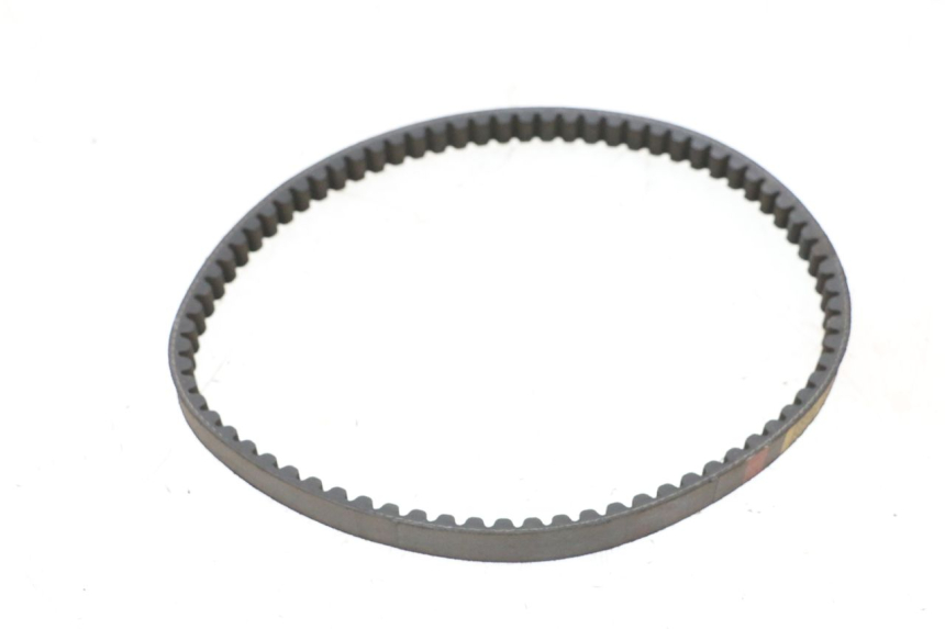 photo de KEILRIEMEN PEUGEOT KISBEE 2T 50 (2010 - 2017) - Hauptansicht