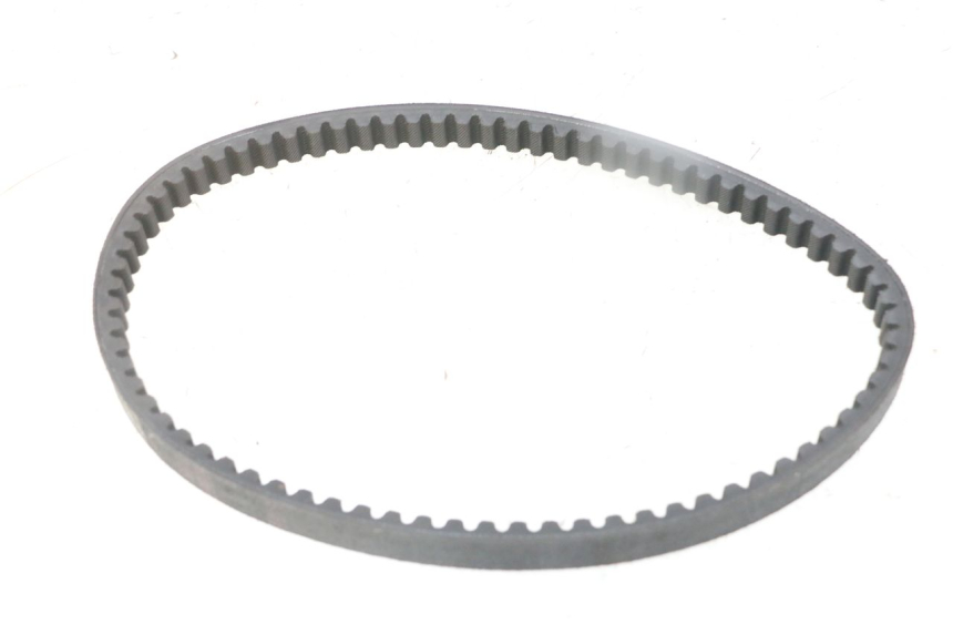 photo de KEILRIEMEN PEUGEOT KISBEE 4T 50 (2018 - 2022)