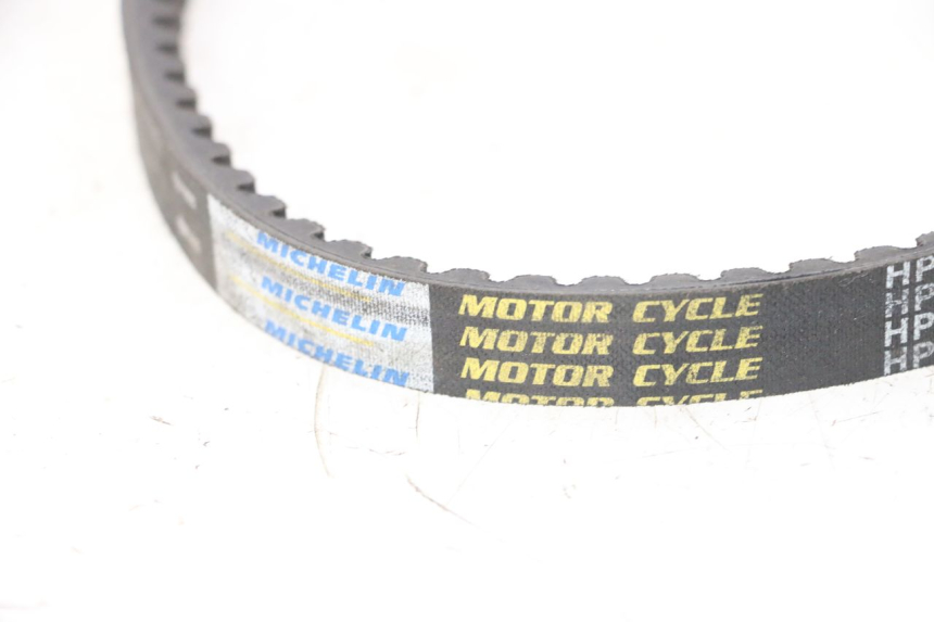 photo de KEILRIEMEN PEUGEOT KISBEE 4T 50 (2018 - 2022)