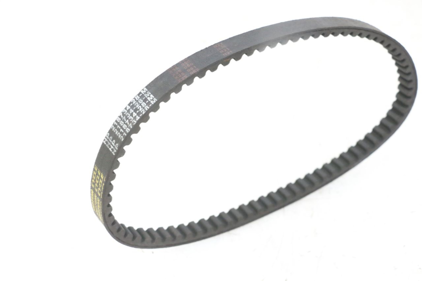 photo de KEILRIEMEN PEUGEOT KISBEE 4T 50 (2018 - 2022)