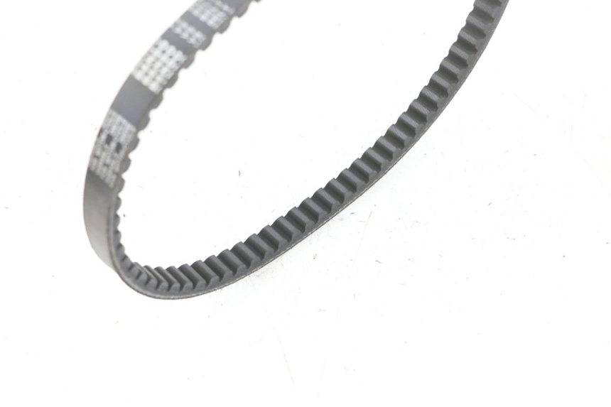 photo de KEILRIEMEN PEUGEOT KISBEE 4T 50 (2018 - 2022) - Zoom auf Gebrauchszustand