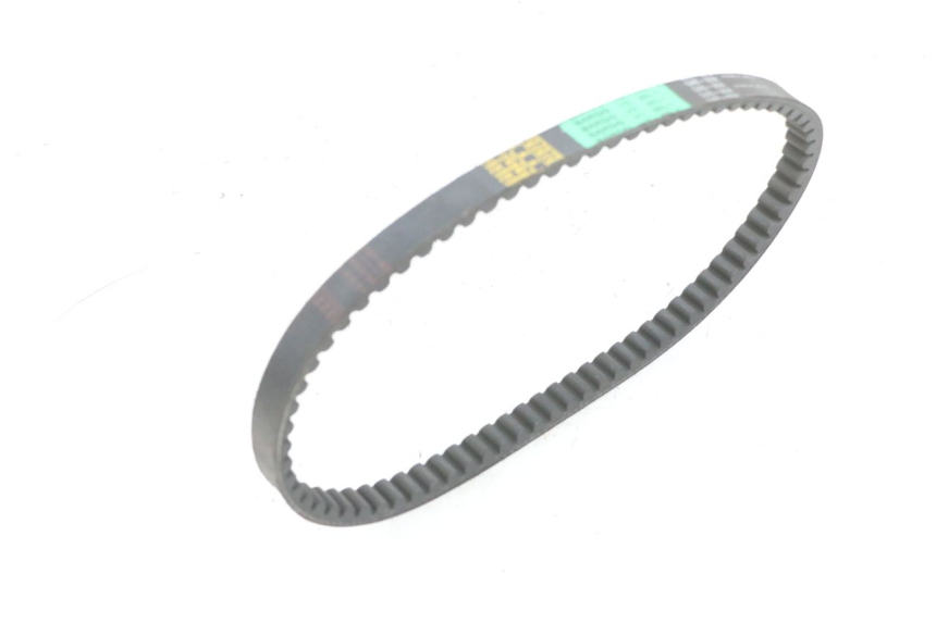 photo de KEILRIEMEN PEUGEOT KISBEE 4T 50 (2010 - 2017) - Hauptansicht