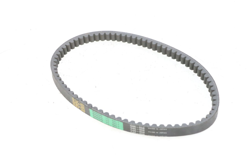 photo de KEILRIEMEN PEUGEOT KISBEE 4T 50 (2010 - 2017) - Alternative Perspektive