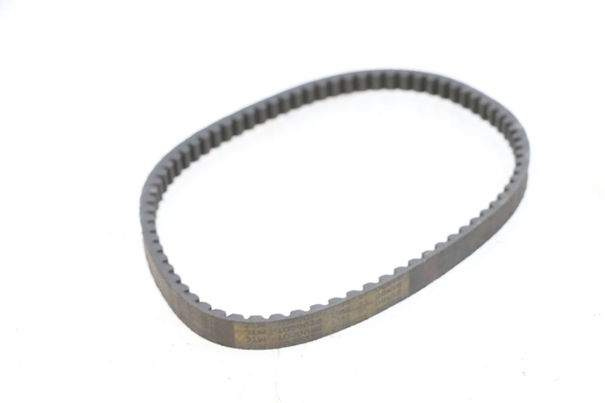 photo de KEILRIEMEN PEUGEOT LUDIX 50 (2005 - 2007) - Alternative Perspektive