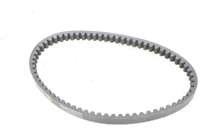 photo de KEILRIEMEN JM MOTORS MIA 50 (2017 - 2020) - Hauptansicht