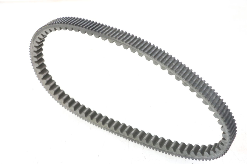 photo de KEILRIEMEN PIAGGIO MP3 LT 300 (2010 - 2016)