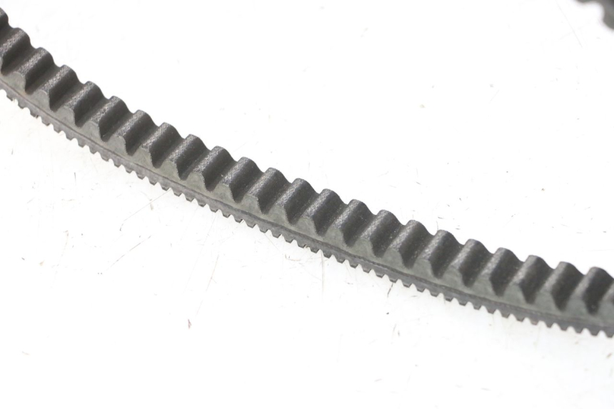 photo de KEILRIEMEN PIAGGIO MP3 LT 300 (2010 - 2016)