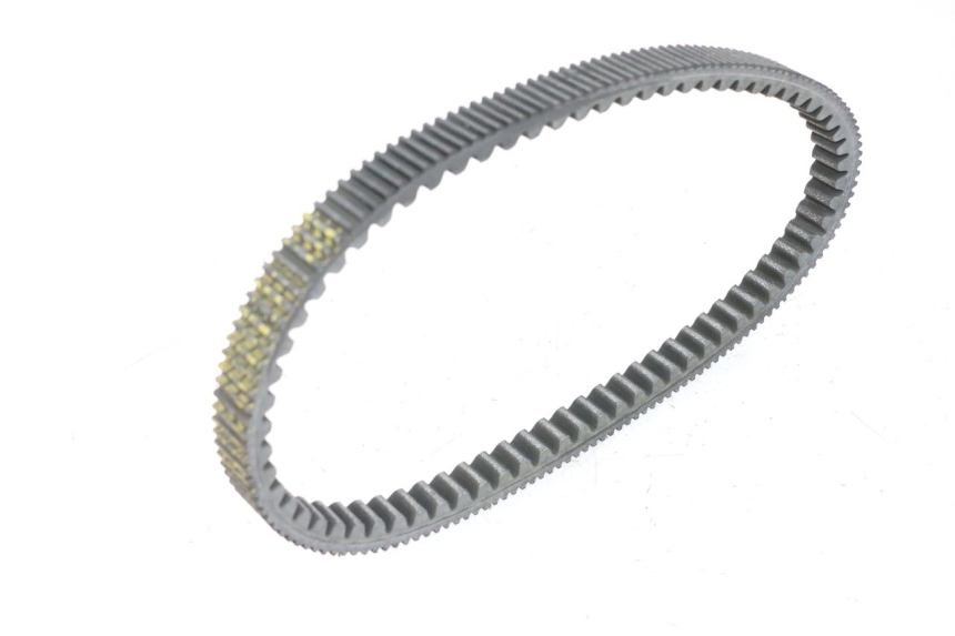 photo de KEILRIEMEN PIAGGIO MP3 LT 300 (2010 - 2016)