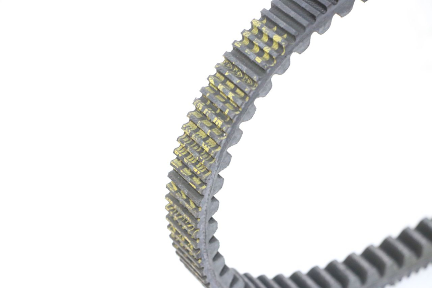 photo de KEILRIEMEN PIAGGIO MP3 LT 300 (2010 - 2016)