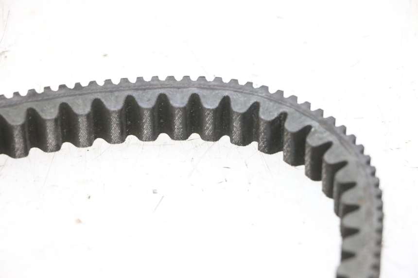 photo de KEILRIEMEN PIAGGIO MP3 LT 300 (2010 - 2016)