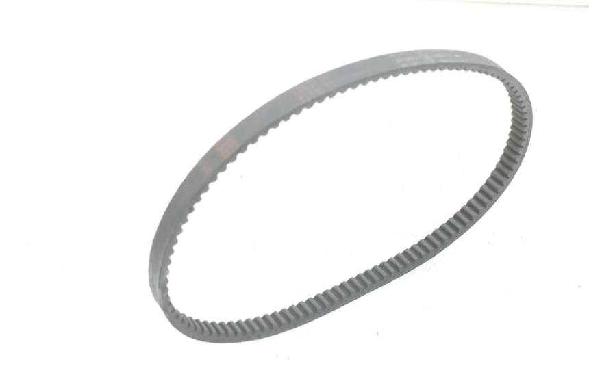 photo de KEILRIEMEN YAMAHA NEOS NEO'S 4T 50 (2008 - 2016) - Alternative Perspektive