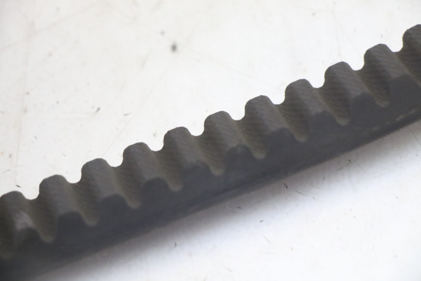 photo de KEILRIEMEN PEUGEOT SATELIS 125 (2010 - 2012)