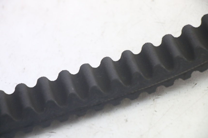 photo de KEILRIEMEN YAMAHA TRICITY 300 (2020 - 2024) - Zoom auf Gebrauchszustand