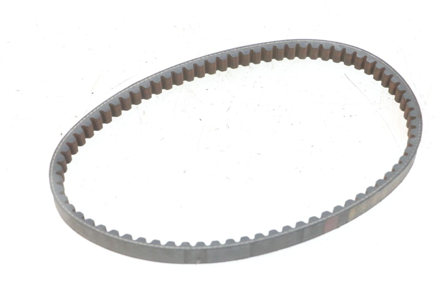 photo de KEILRIEMEN PEUGEOT TWEET PRO CARGO 50 (2018 - 2020) - Hauptansicht