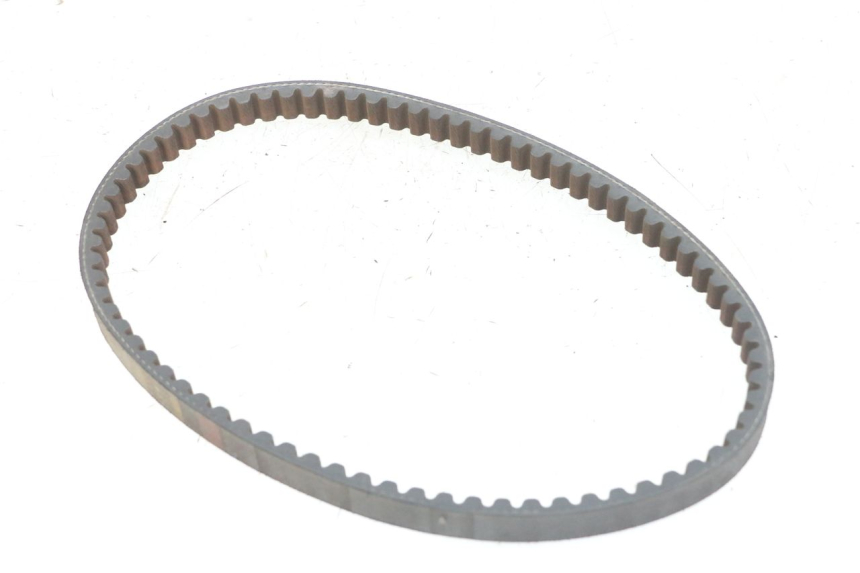 photo de KEILRIEMEN PEUGEOT TWEET PRO CARGO 50 (2018 - 2020) - Alternative Perspektive