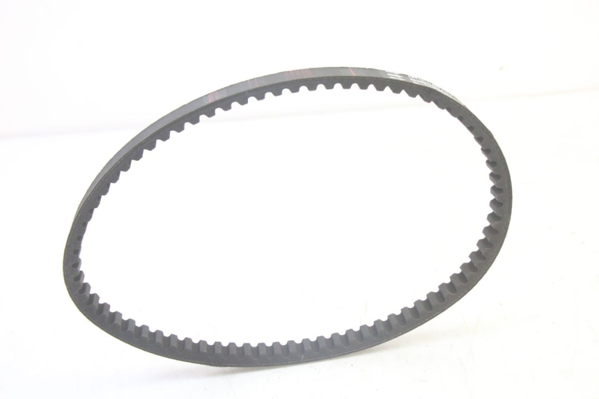 photo de KEILRIEMEN PEUGEOT VIVACITY NEW 4T 50 (2008 - 2017)