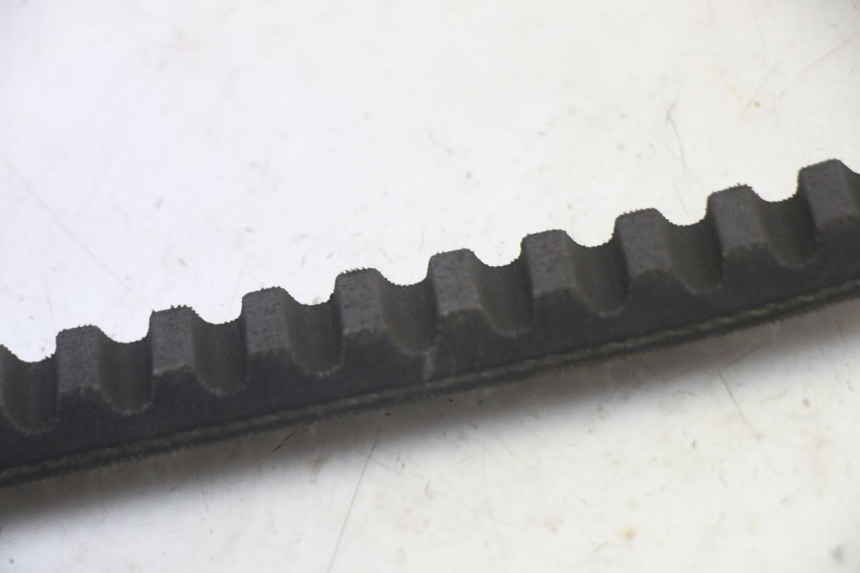 photo de KEILRIEMEN PEUGEOT VIVACITY NEW 4T 50 (2008 - 2017)