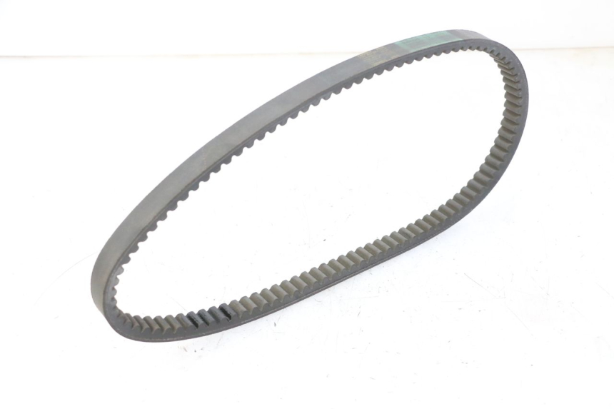 photo de RIEMEN YAMAHA X-MAX XMAX 250 (2006 - 2009)