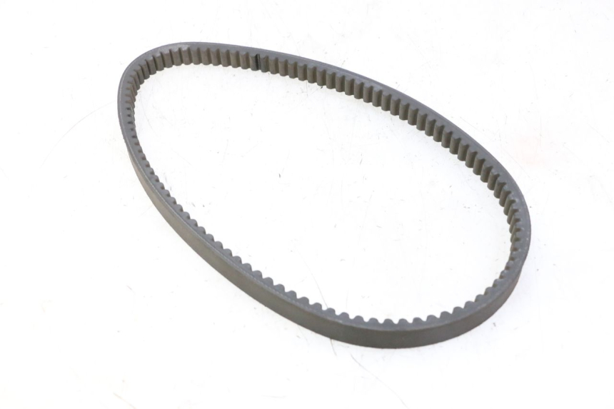 photo de RIEMEN YAMAHA X-MAX XMAX 250 (2006 - 2009)