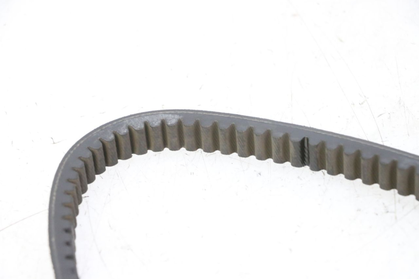 photo de RIEMEN YAMAHA X-MAX XMAX 250 (2006 - 2009)