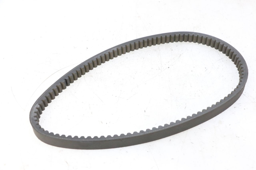 photo de RIEMEN YAMAHA X-MAX XMAX 250 (2006 - 2009)