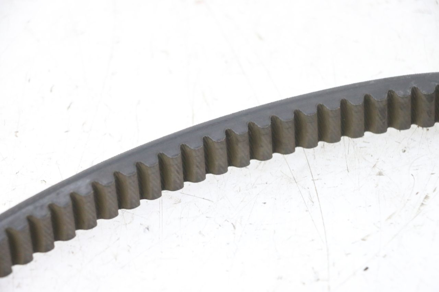 photo de RIEMEN YAMAHA X-MAX XMAX 250 (2006 - 2009)