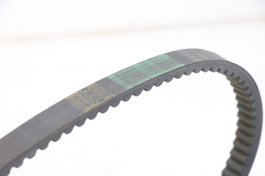 photo de RIEMEN YAMAHA X-MAX XMAX 250 (2006 - 2009)