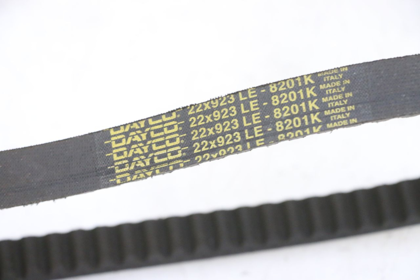 photo de KEILRIEMEN YAMAHA X-MAX XMAX 125 (2010 - 2014)