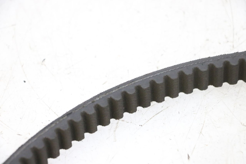 photo de KEILRIEMEN YAMAHA X-MAX XMAX 125 (2010 - 2014)