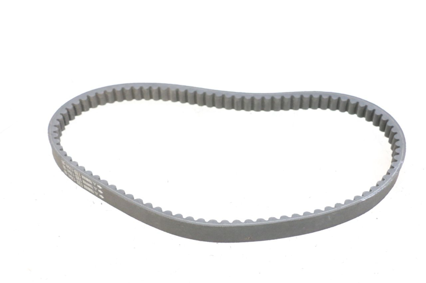 photo de KEILRIEMEN YAMAHA X-MAX XMAX 125 (2010 - 2013) - Hauptansicht