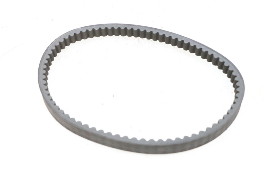 photo de RIEMEN PIAGGIO X8 125 (2004 - 2007) - Hauptansicht