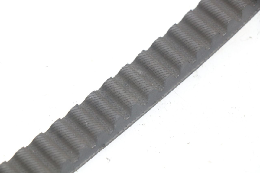 photo de RIEMEN PIAGGIO X9 EVOLUTION 125 (2003 - 2007)