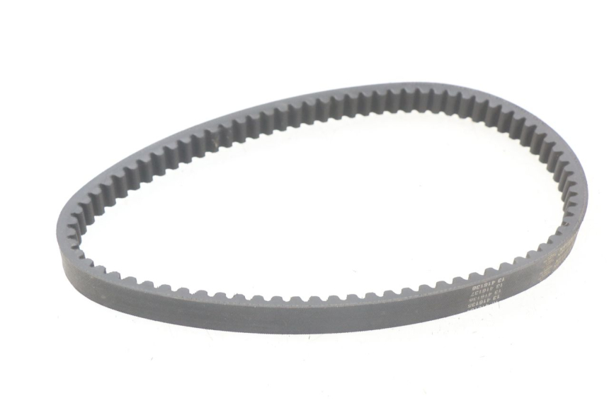 photo de RIEMEN PIAGGIO X9 EVOLUTION 125 (2003 - 2007)