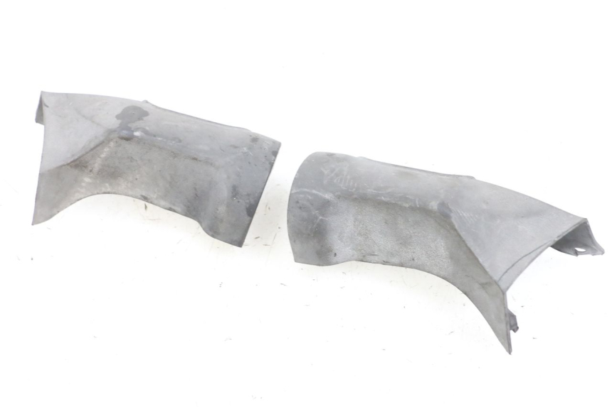 photo de LENKERVERKLEIDUNG ADIVA AD3 300 (2014 - 2020)