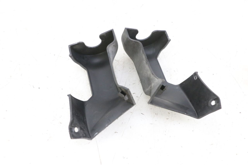 photo de LENKERVERKLEIDUNG ADIVA AD3 300 (2014 - 2020)